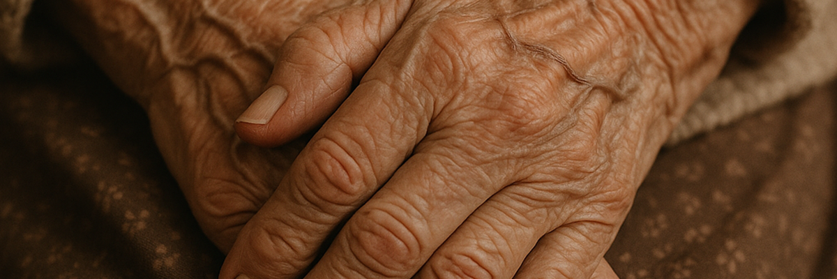 Adultos Mayores